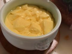 -吴越荣记苏州菜·松鼠桂鱼(月光码头店)