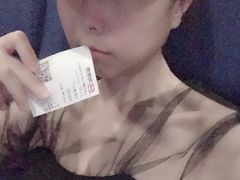 -大地院线珠江摩尔店(CL全景超级影院)