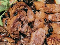 -小天厨民间菜馆(深圳街店)