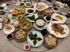 -迎悦轩(维景湾店)