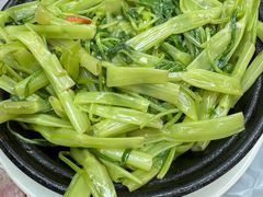 -凤城康记饭店