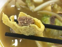 -小瑞哥麻辣烫(知春路店)
