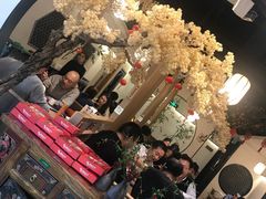 -湘味淳(千禧街店)