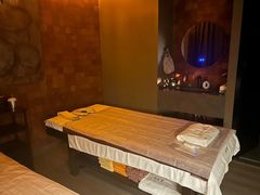 -菩泰·泰式草本按摩SPA(国大城市广场店)