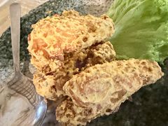 -镇发活海鲜(Clementi)