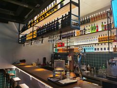 -FABIO’S费比欧披萨餐厅