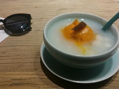 -宝珠奶酪(浦东金桥店)