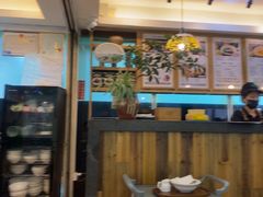 -古春堂·凉茶糖水铺(拱北口岸店)