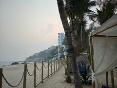 -精酿农场Brew Farm·沙漠绿洲餐厅