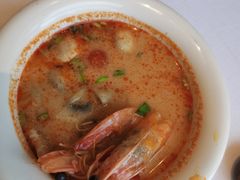 -黑宝石西餐厅(汇励99城市公园店)