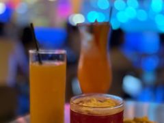 -罗斯福色戒酒吧(外滩店)
