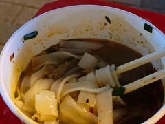 -婆婆粉(江北店)