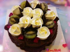 -好利来(宣武门店)