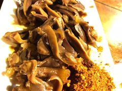 郡肝-戴叔叔龙虾馆·麻辣小龙虾