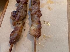 -关东小磨东北菜(上海长风大悦城店)