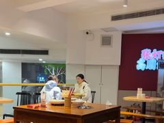 -金味老饭铺(晚报店)