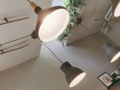 -小意思咖啡店(草桥店)