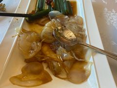 -万宝海鲜舫(劳动公园店)