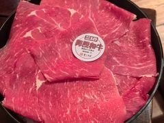 -重八牛府(花乡奥莱店)