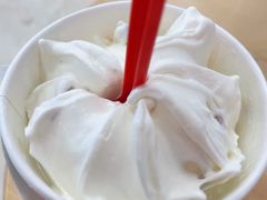 暴风雪系列-DQ·蛋糕·冰淇淋(科华王府井店)