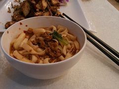 android_upload_pic-京天红酒家(马家堡店)