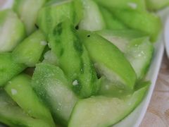 -深圳柯记餐厅(大望店)