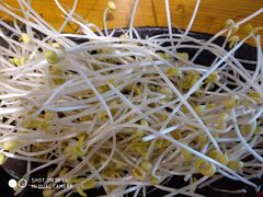 -蜀辣居鲜货老火锅(红牌楼店)