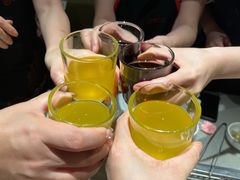 -海底捞火锅(丰尚国际广场店)
