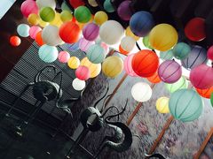 -苏州香山国际大酒店