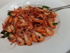 -村理食堂(小茅山脚店)