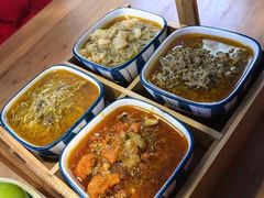 -朱洪元苏式面馆(绿宝广场店)