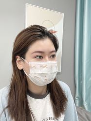 -久匠半永久纹眉