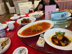 -新开元大酒店(花雨路店)