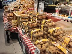 -盒马鲜生(和谐广场店)