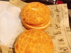 -避风塘(百联东郊店)