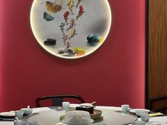 -蜀阳餐厅·金牌水煮鱼
