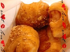 -都恩客(高岛屋百货店)