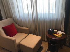 -蓝海钧华大酒店