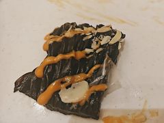 -聚福山莊·寻味顺德(北滘店)