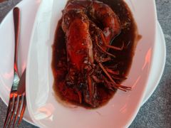 -Ministry of Crab•MOC(交子大道店)