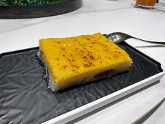 -凯鸽酒楼(振兴街店)