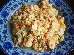 android_upload_pic-云锦成公馆(北大街店)
