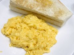 -澳洲牛奶公司(佐敦店)