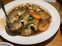 -原製原味(普陀山磐龙店)