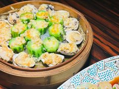 -粤·向群饭店(麓景路店)