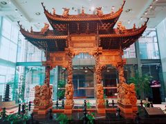 -土山湾博物馆