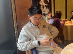 -御宝轩(益丰·外滩源店)