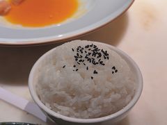 -锦府盐帮·李宅(领展购物广场中关村店)