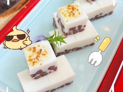 -品海楼·大连海鲜(老虎滩店)