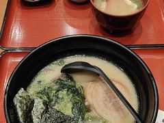 -食其家·牛丼咖喱(太阳宫店)